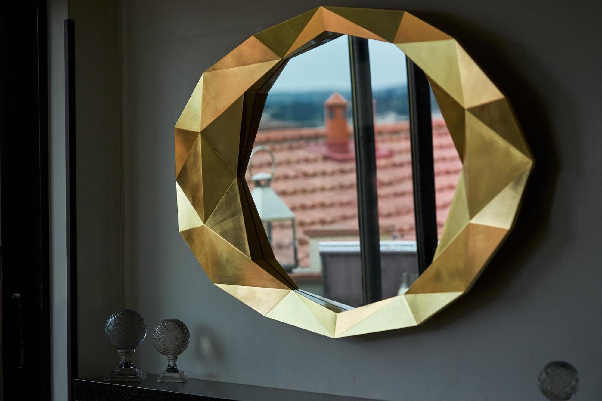 Repubblica Luxury | Esperienze Apartahotel