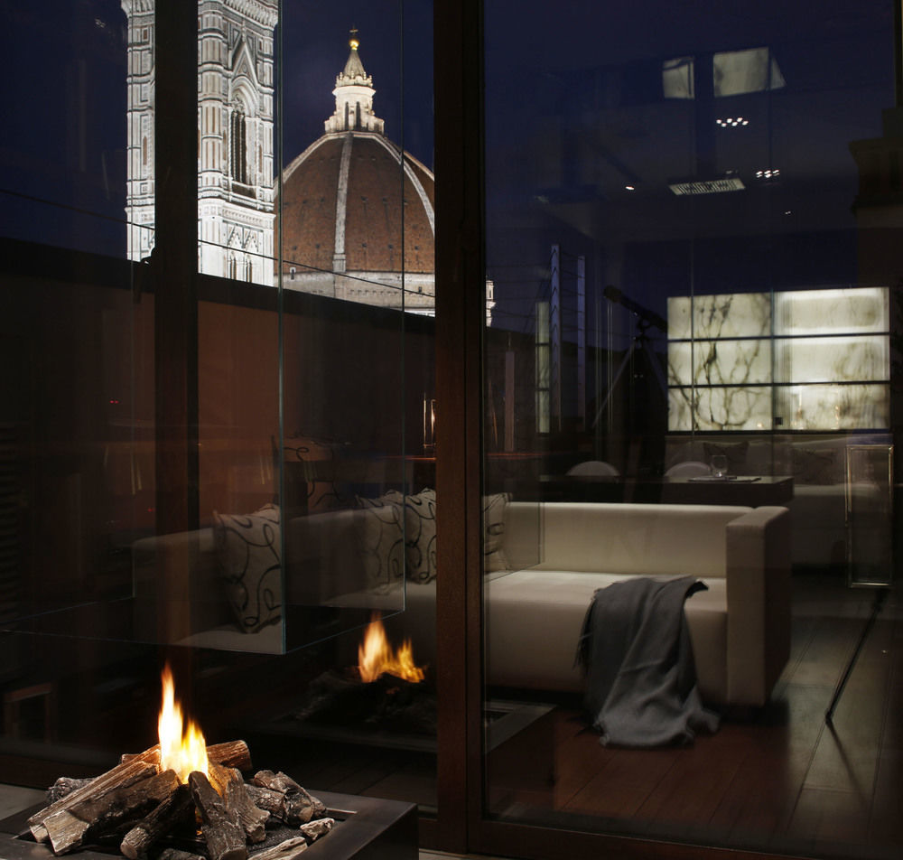 Repubblica Luxury | Esperienze Florencia