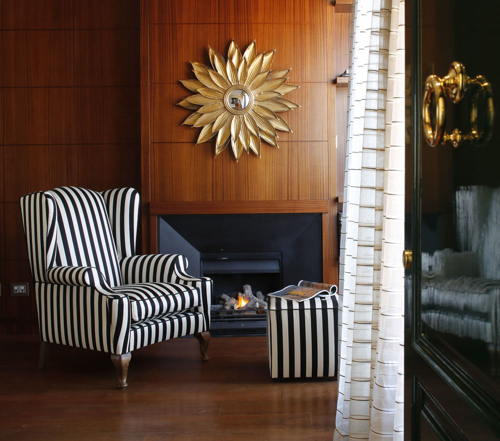 Repubblica Luxury | Esperienze Apartahotel 3*